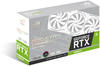 Asus ROG-STRIX-RTX2080TI-O11G-WHITE-GAMING (11GB)