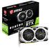 MSI GeForce RTX 2070 Ventus GP 8GB GDDR6