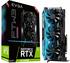 evga GeForce RTX 2070 SUPER FTW3 Ultra+, 8GB GDDR6