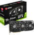 MSI GeForce RTX 2070 TRI FROZR 8GB GDDR6