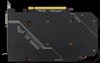 Asus TUF GTX1660S-O6G-Gaming (6GB)