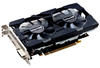 Inno3D GeForce GTX 1060 X2 OC 6144MB GDDR5