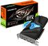 GigaByte GeForce RTX 2080 Super GAMING OC WATERFORCE WB 8GB GDDR6