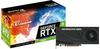 Nvidia RTX 2060 6GB Manli Gebläse