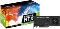 Manli GeForce RTX 2060 6GB GDDR6 (N53720600M14322)