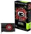 Gainward GeForce GTX 1050 Ti 4096MB GDDR5 (471056224-1310)