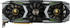 Manli GeForce RTX 2080 Super Gallardo LED 8GB GDDR6