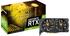Manli VGA Man GeForce RTX 2060 6GB (N53720600M24355)