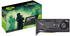 Manli GeForce GTX 1660 Super 6GB GDDR6 (N53716600M14320)