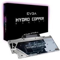 evga Ftw3 Hydro Copper RGB GeForce RTX 2080 Wasserventirad