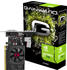Gainward GeForce GT 710 2GB D5