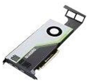 Lenovo Quadro RTX 4000 8 GB GDDR6