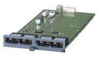 Siemens MM991-4LD (6GK5991-4AC00-8AA0)