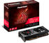 Powercolor Radeon RX 5600 XT Red Dragon 6144MB GDDR6