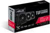 Asus TUF-3-RX5600XT-O6G-EVO-GAMING (6GB)