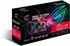 Asus ROG-STRIX-RX5600XT-O6G-GAMING (6GB)