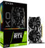 EVGA GeForce RTX 2060 KO Gaming 6GB GDDR6