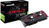 Inno3D GeForce® GTX 1060 6GB Gaming OC GDDR5X
