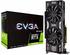 EVGA GeForce RTX 2060 SUPER XC BLACK GAMING 8GB GDDR6