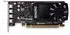 V2 4GB GDDR5
