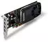 PNY Quadro P1000 V2 4GB GDDR5