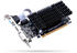 Inno3D GeForce 210 LP 1GB DDR3