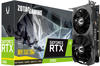 Zotac GeForce RTX 2060 Gaming 6GB GDDR6 (ZT-T20600K-10M)