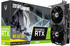 Zotac GeForce RTX 2060 Gaming 6GB GDDR6 (ZT-T20600K-10M)