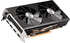 Sapphire Radeon RX 570 Pulse Lite 8GB GDDR5