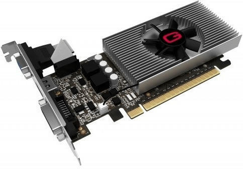 Gainward 471056224-1532 NVIDIA GeForce GT 730 2 GB GDDR5