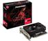 Powercolor Radeon RX 550 Red Dragon 4GB GDDR5 (DH)