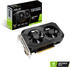 Asus GeForce GTX 1650