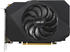 Asus GeForce GTX 1650 Phoenix Power OC GDDR6