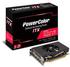 Powercolor Radeon RX 5600 XT ITX 6GB GDDR6
