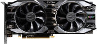 EVGA GeForce RTX 2070 Super XC Ultra+ OC 8GB GDDR6