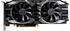 EVGA GeForce RTX 2070 Super XC Ultra+ OC 8GB GDDR6