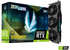 Zotac GeForce RTX 3090 Trinity 24GB GDDRX6