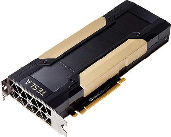 PNY Tesla V100S 32GB HBM2