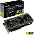 Asus RTX3070