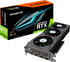 GigaByte GeForce RTX 3070 EAGLE OC 8GB GDDR6