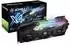 Inno3D GeForce RTX 3090 iCHILL X4 24 GB GDDR6X 1395 MHz