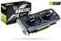 Inno3D GeForce GTX 1650 Twin X2 OC V2 4GB