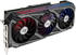 Asus RTX3060TI