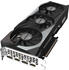 GigaByte GeForce RTX 3060 Ti