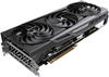 Sapphire Nitro+ Radeon RX 6800 16 GB GDDR6 1850 MHz