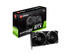 MSI GeForce RTX 3060 Ti