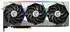 MSI GeForce RTX 3090