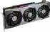 MSI GeForce RTX 3090