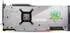 MSI GeForce RTX 3090