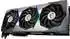 MSI GeForce RTX 3090